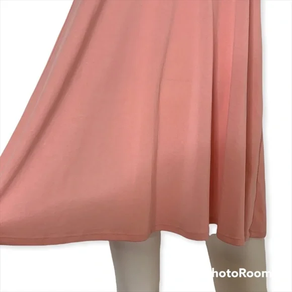 Mini Dress - Picture 3 of 9